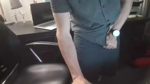 femdomsubby online show from 03.03.26