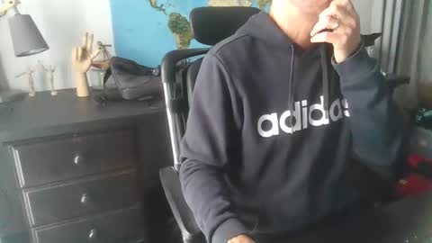 femdomsubby online show from 04.06.26