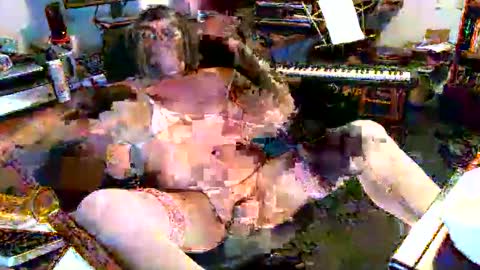 Sophia online show from 01.13.26