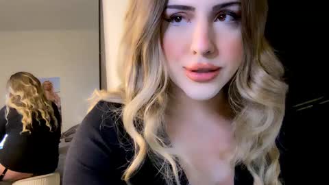 Snapshot of femgirl99 chatting on 12.19.24 this is justice tricia a bigelow. she was fucking my husband tom girardi online show from 12.19.24