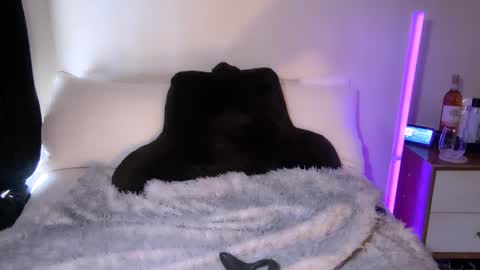 Snapshot of femgirl99 chatting on 02.14.25 this is justice tricia a bigelow. she was fucking my husband tom girardi online show from 02.14.25