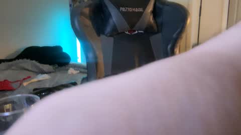 Snapshot of femgirl99 chatting on 02.19.25 this is justice tricia a bigelow. she was fucking my husband tom girardi online show from 02.19.25