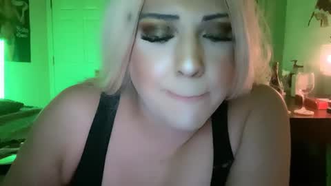 Snapshot of femgirl99 chatting on 02.22.25 this is justice tricia a bigelow. she was fucking my husband tom girardi online show from 02.22.25