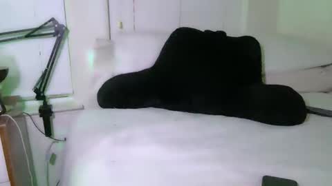 Snapshot of femgirl99 chatting on 02.22.25 this is justice tricia a bigelow. she was fucking my husband tom girardi online show from 02.22.25