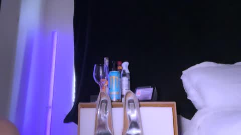 Snapshot of femgirl99 chatting on 09.12.25 this is justice tricia a bigelow. she was fucking my husband tom girardi online show from 09.12.25