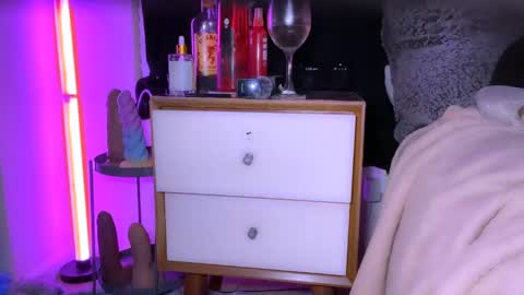 Snapshot of femgirl99 chatting on 09.14.25 this is justice tricia a bigelow. she was fucking my husband tom girardi online show from 09.14.25