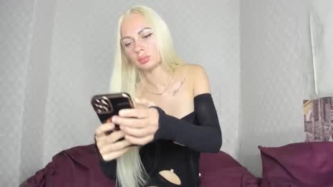 femida13 online show from 09.26.25