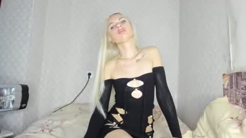 femida13 online show from 10.12.25