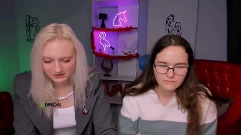 Femida online show from 03.12.25