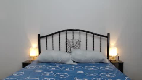 kaylee online show from 10.11.25