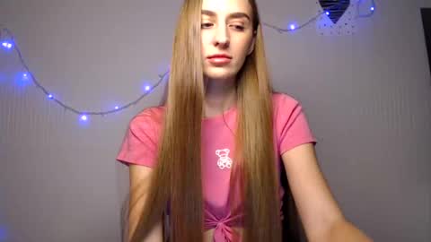 Snapshot of femkedejager chatting on 12.01.24 Femke online show from 12.01.24