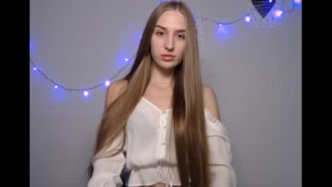 Snapshot of femkedejager chatting on 12.08.24 Femke online show from 12.08.24