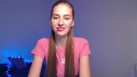 Snapshot of femkedejager chatting on 12.10.24 Femke online show from 12.10.24