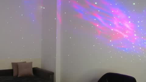 Snapshot of femkedejager chatting on 02.17.25 Femke online show from 02.17.25