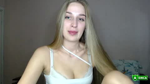 Femke online show from 05.11.26