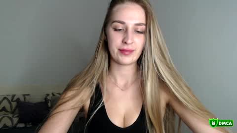 Femke online show from 05.21.26