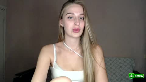 Femke online show from 05.28.26