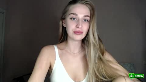 Femke online show from 05.31.26