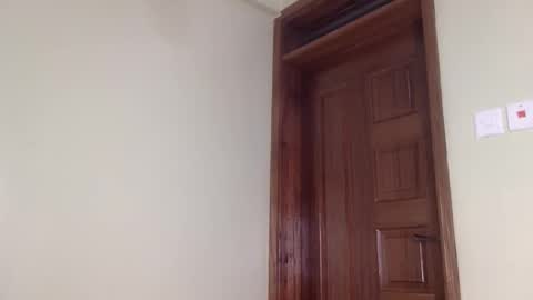 femmenigma online show from 05.17.26