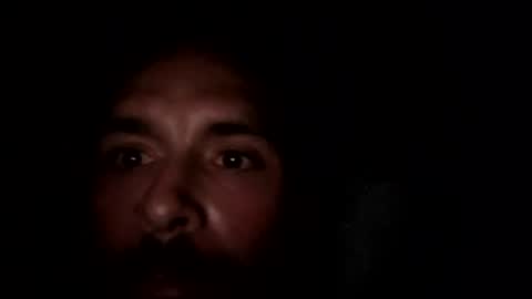 femmesub69 online show from 06.21.26