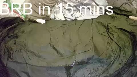 femmisslover online show from 12.21.25