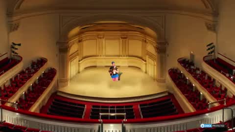 Daniani online show from 02.16.26