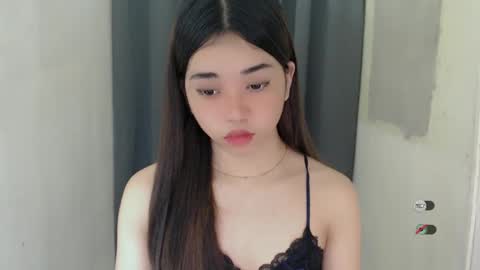 Snapshot of femylove chatting on 12.05.24 YOUR BEAUTIFUL ASIANFHEMY online show from 12.05.24
