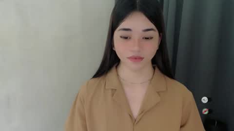 Snapshot of femylove chatting on 12.08.24 YOUR BEAUTIFUL ASIANFHEMY online show from 12.08.24