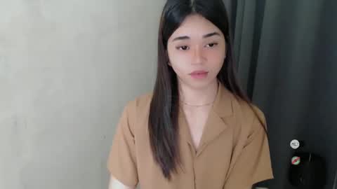 Snapshot of femylove chatting on 12.08.24 YOUR BEAUTIFUL ASIANFHEMY online show from 12.08.24