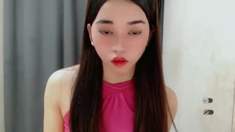 Snapshot of femylove chatting on 12.15.24 YOUR BEAUTIFUL ASIANFHEMY online show from 12.15.24
