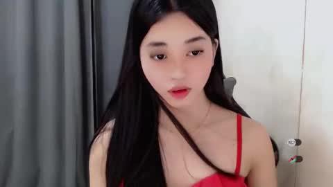 Snapshot of femylove chatting on 02.03.25 YOUR BEAUTIFUL ASIANFHEMY online show from 02.03.25
