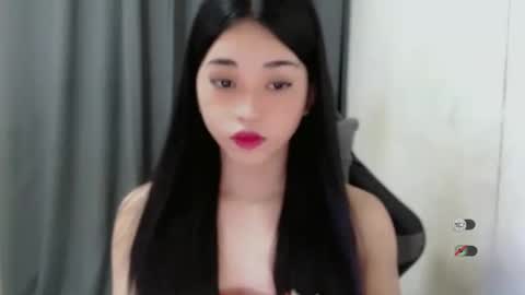 Snapshot of femylove chatting on 02.10.25 YOUR BEAUTIFUL ASIANFHEMY online show from 02.10.25