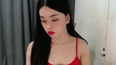 Snapshot of femylove chatting on 02.23.25 YOUR BEAUTIFUL ASIANFHEMY online show from 02.23.25
