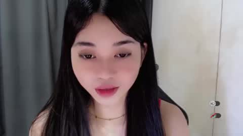 Snapshot of femylove chatting on 03.03.25 YOUR BEAUTIFUL ASIANFHEMY online show from 03.03.25