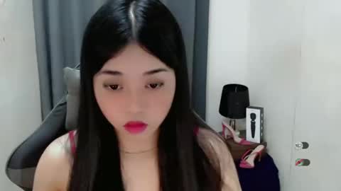 Snapshot of femylove chatting on 03.08.25 YOUR BEAUTIFUL ASIANFHEMY online show from 03.08.25
