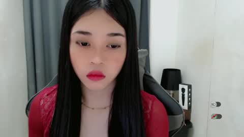 Snapshot of femylove chatting on 03.12.25 YOUR BEAUTIFUL ASIANFHEMY online show from 03.12.25