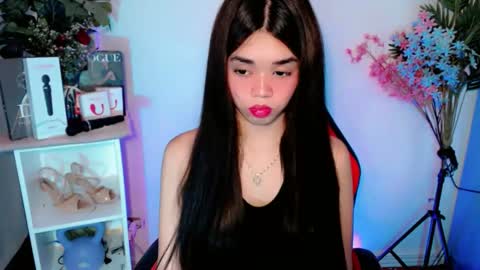 YOUR BEAUTIFUL ASIANFHEMY online show from 05.30.26
