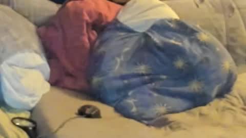 Fendermann38 online show from 01.19.26