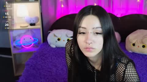 Fenilea online show from 01.06.26