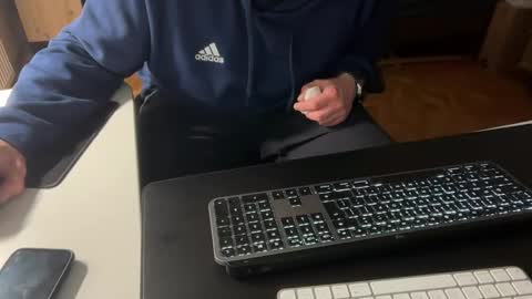 Bart online show from 02.18.26