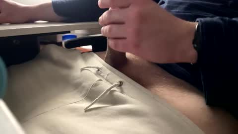 Bart online show from 02.28.26