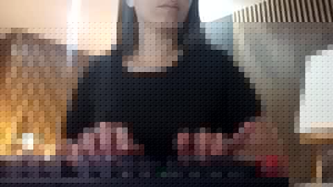 Snapshot of fenix_11_ chatting on 09.18.25 Alejandra online show from 09.18.25