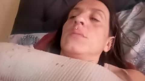 Snapshot of fenix_11_ chatting on 10.04.25 Alejandra online show from 10.04.25