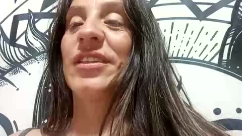 Snapshot of fenix_11_ chatting on 04.10.26 Alejandra online show from 04.10.26