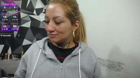 FENIX online show from 11.05.25