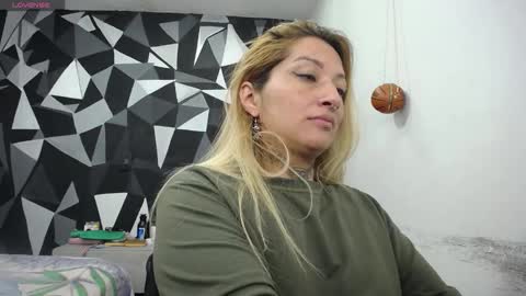 FENIX online show from 12.17.25