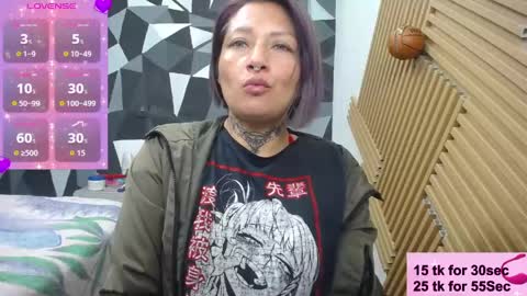 FENIX online show from 04.13.26