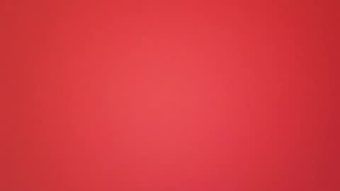 Snapshot of fenix_stone chatting on 12.02.24 Cristina online show from 12.02.24