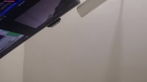 Snapshot of fenix_stone chatting on 02.26.25 Cristina online show from 02.26.25