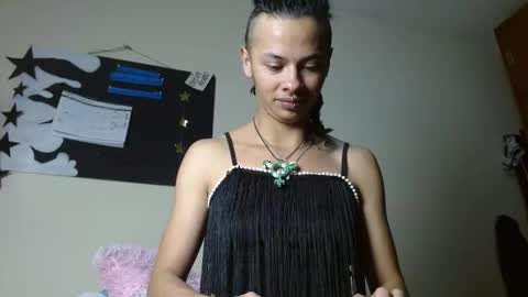 Fenix online show from 11.12.25